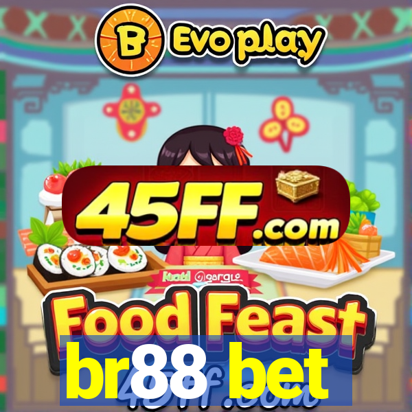 br88 bet